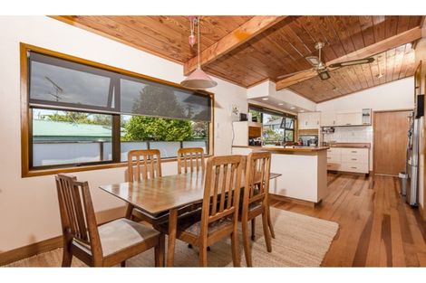 Photo of property in 3 Troy Place, Glendowie, Auckland, 1071