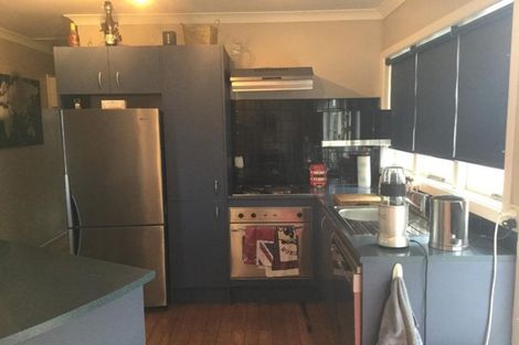 Photo of property in 11 Maitland Street, Greerton, Tauranga, 3112