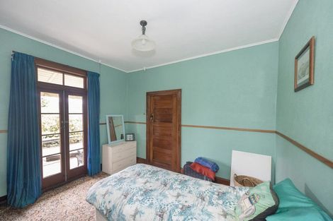 Photo of property in 31 Douglas Terrace, Oamaru, 9400