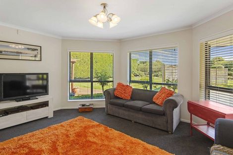 Photo of property in 3/333 Trents Road, Prebbleton, 7676