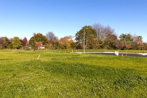 Photo of property in 3 Magnolia Drive, Springlands, Blenheim, 7201