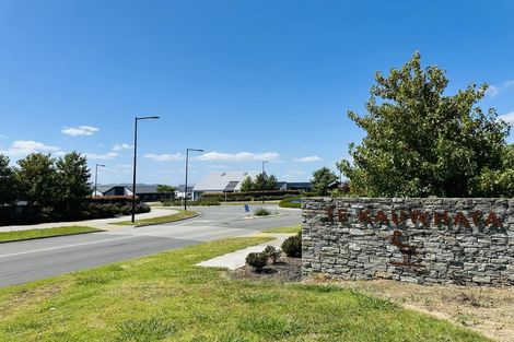 Photo of property in 19 Crake Street, Te Kauwhata, 3710