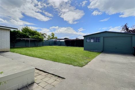 Photo of property in 8 Baker Street, Flaxmere, Hastings, 4120