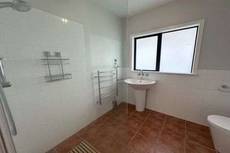 Photo of property in 50 Rosetta Road, Raumati South, Paraparaumu, 5032