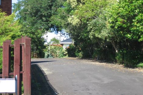 Photo of property in 4/21 Copley Street, New Lynn, Auckland, 0600