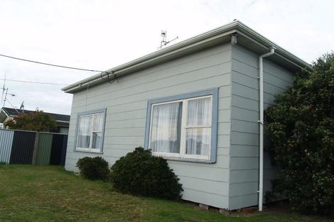 Photo of property in 31 Lupin Road, Otaki, 5512