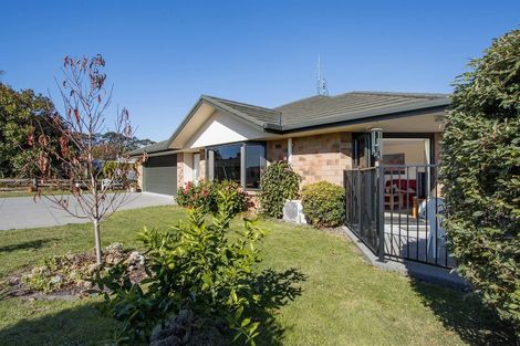 Photo of property in 22g Wills Road, Katikati, 3129