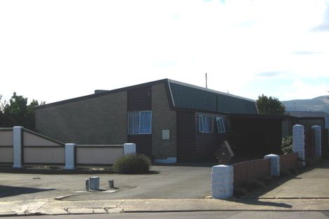 Photo of property in 9 Walnut Place, Mosgiel, 9024