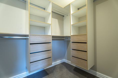 Photo of property in 24 Farnworth Terrace, Churton Park, Wellington, 6037