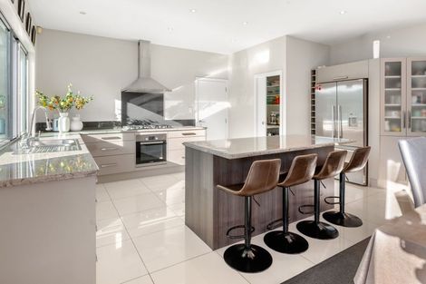 Photo of property in 11 Petersburg Drive, Flagstaff, Hamilton, 3210