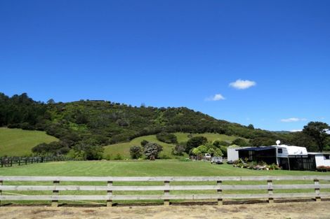 Photo of property in 1170 Hauraki Road, Coromandel, 3506