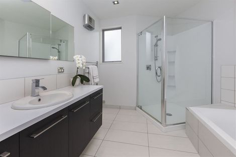 Photo of property in 2a Foxfield Lane, Westmorland, Christchurch, 8025