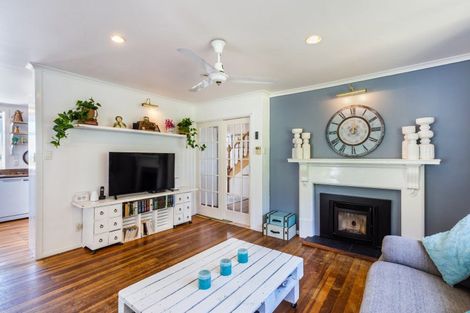 Photo of property in 2 Te Herekiekie Street, Turangi, 3334