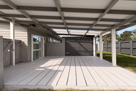 Photo of property in 98 South Belt, Solway, Masterton, 5810