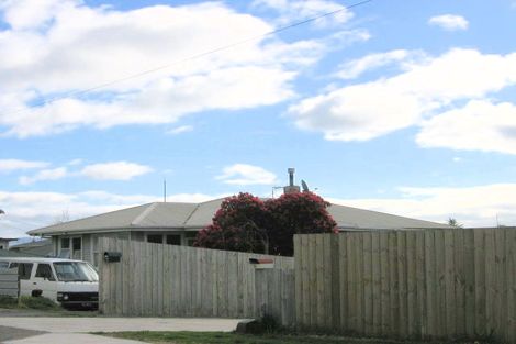 Photo of property in 3 Galway Grove, Greerton, Tauranga, 3112