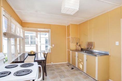 Photo of property in 566 Childers Road, Te Hapara, Gisborne, 4010