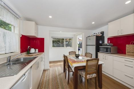 Photo of property in 9 Bettina Road, Fairfield, Hamilton, 3214