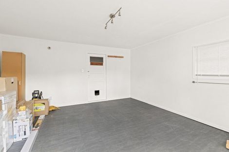 Photo of property in 161 Hautapu Street, Taihape, 4720