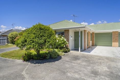Photo of property in 19a Dennis Taylor Court, Paraparaumu, 5032