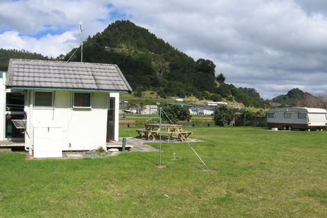 Photo of property in 12 Holland Close, Pauanui, Hikuai, 3579