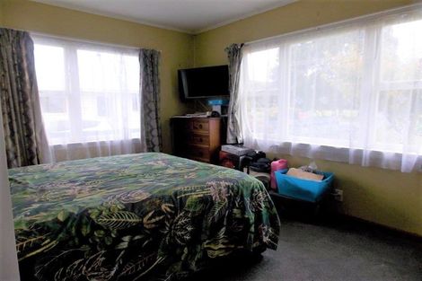 Photo of property in 128 Richard Pearse Drive, Temuka, 7920