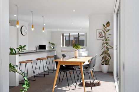 Photo of property in 20 Sable Lane, Pyes Pa, Tauranga, 3112