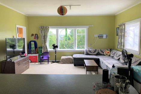 Photo of property in 5 Leith Street, Morningside, Whangarei, 0110
