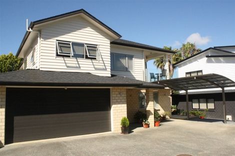 Photo of property in 30b Seacliffe Road, Hillsborough, Auckland, 1042