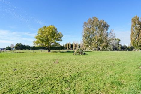 Photo of property in 54 Marson Road, Drummond, Otautau, 9683