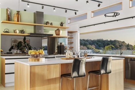 Photo of property in 83b Lynley Park Drive, Omokoroa, 3114