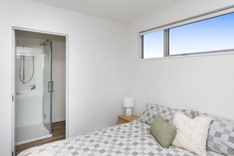 Photo of property in 1/189 England Street, Linwood, Christchurch, 8011