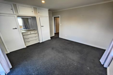 Photo of property in 8a Cotton Street, St Andrews, Hamilton, 3200