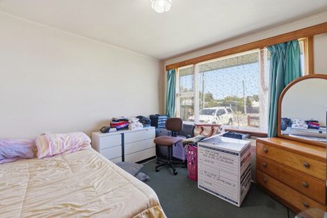Photo of property in 4 Buckley Street, Cheviot, 7310