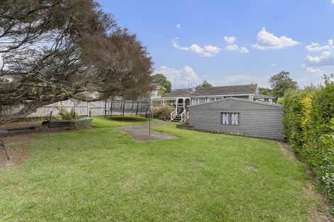 Photo of property in 103 Weldene Avenue, Glenfield, Auckland, 0629