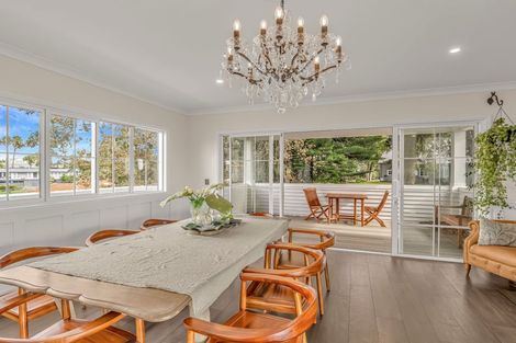 Photo of property in 62l Grace Road, Tauranga South, Tauranga, 3112