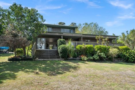 Photo of property in 15 Turiapua Lane, Parua Bay, Whangarei, 0174