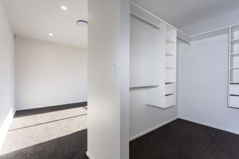 Photo of property in 10 Pitcaithly Street, Halswell, Christchurch, 8025