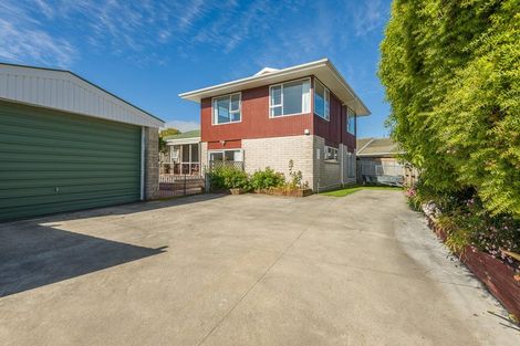 Photo of property in 3 Penmarc Lane, Hoon Hay, Christchurch, 8025