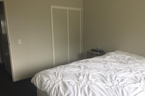 Photo of property in 8/43 Waltham Road, Sydenham, Christchurch, 8023