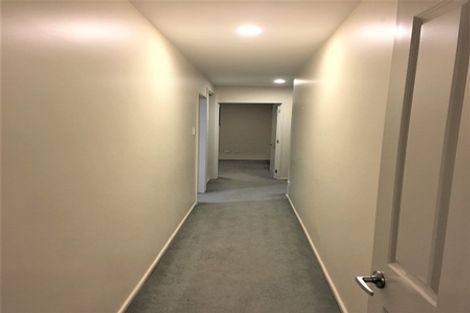 Photo of property in 27 Dufek Crescent, Wigram, Christchurch, 8042