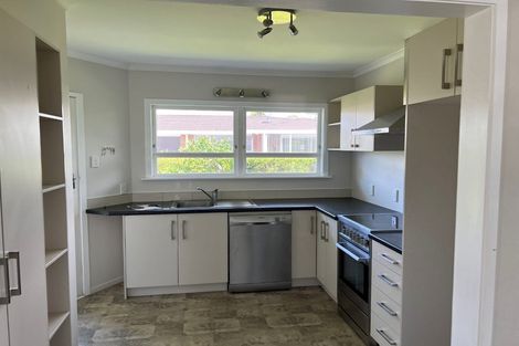 Photo of property in 287a Otumoetai Road, Otumoetai, Tauranga, 3110