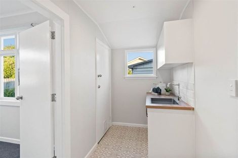 Photo of property in 1/90 Conway Street, Somerfield, Christchurch, 8024