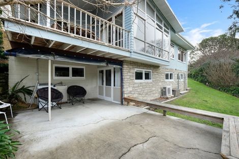 Photo of property in 27 Hinaki Street, Inner Kaiti, Gisborne, 4010