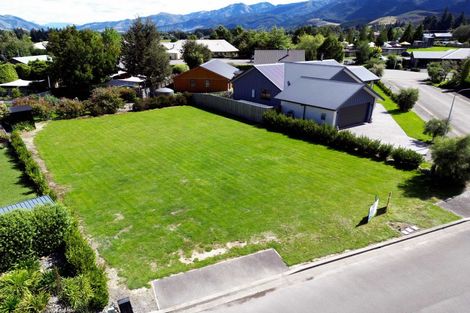 Photo of property in 9/10 Fraser Close, Hanmer Springs, 7334