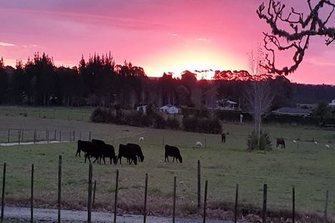 Photo of property in 15 Pairatahi Road, Kaingaroa, Kaitaia, 0483