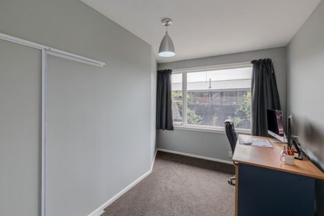 Photo of property in 126 Effingham Street, North New Brighton, Christchurch, 8083