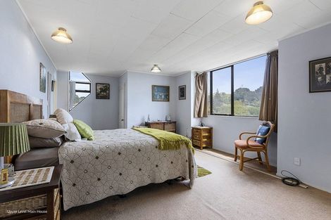 Photo of property in 253 Pohutukawa Avenue, Ohope, 3121