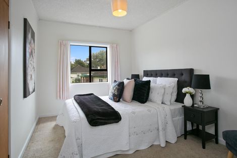 Photo of property in 23 Burwood Road, Matamata, 3400