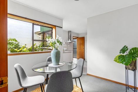 Photo of property in 73b Centreway Road, Orewa, 0931