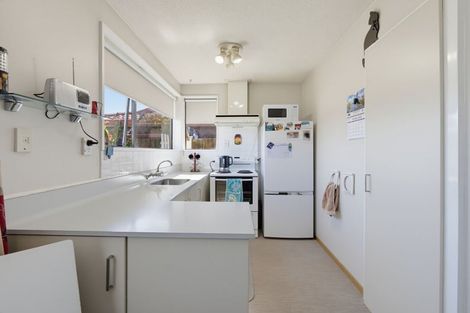 Photo of property in 2/632 Waterloo Road, Templeton, Christchurch, 8042